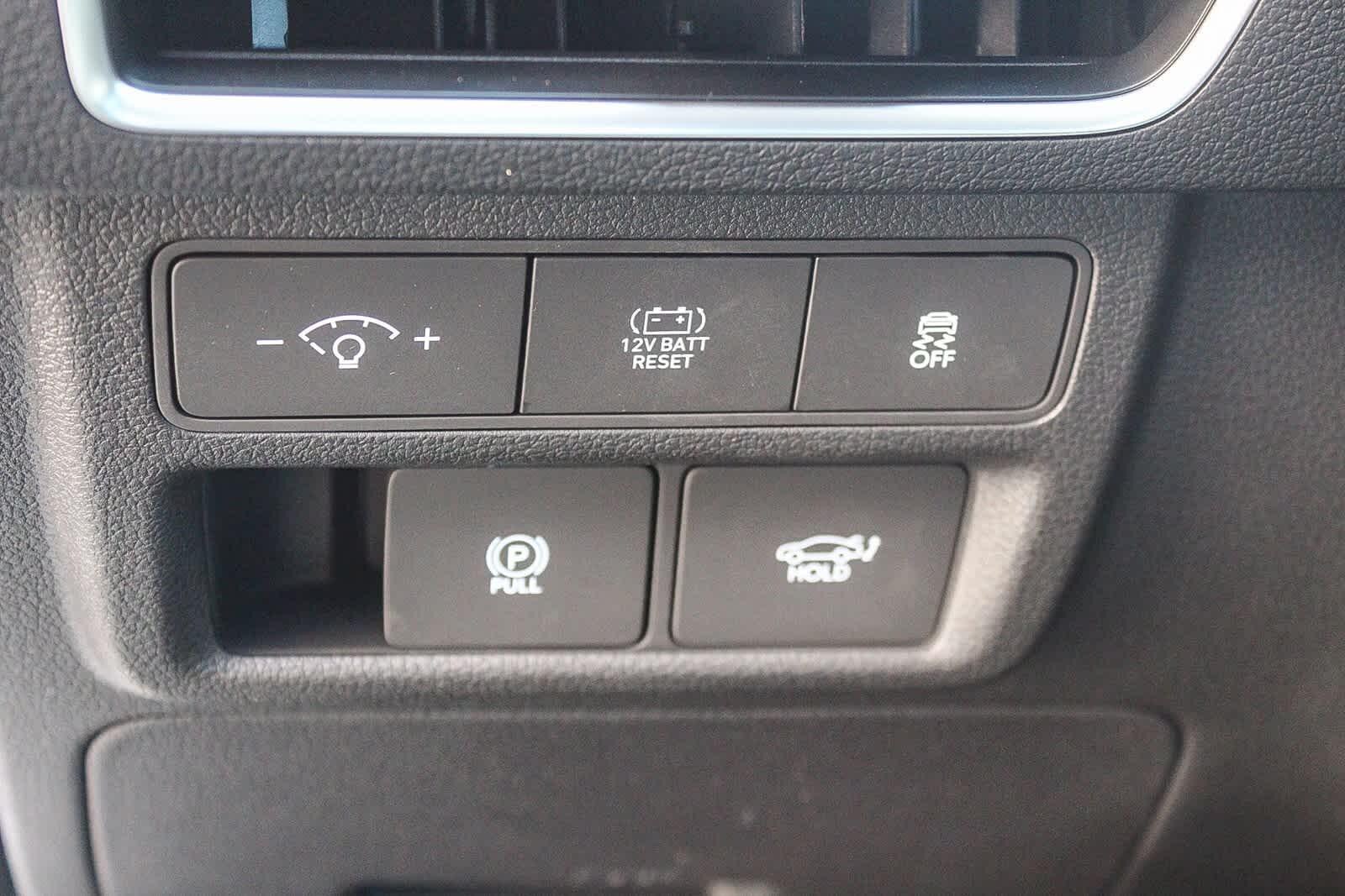 Thumbnail: 2026 Hyundai Sonata - 32