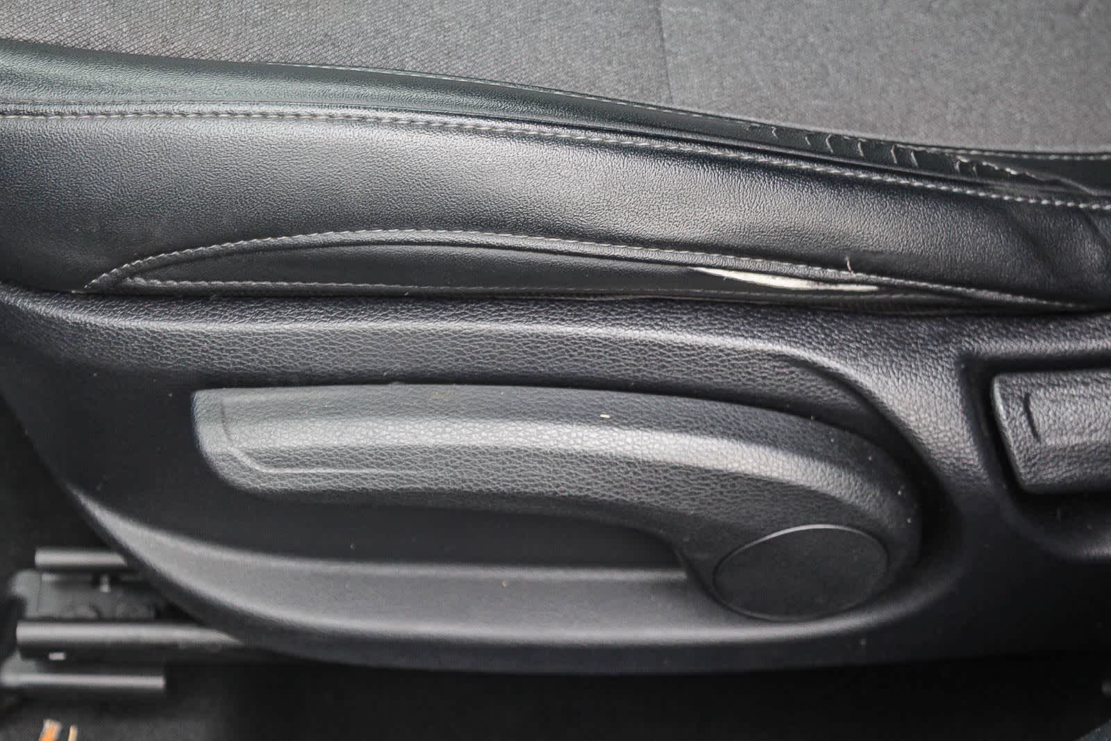 Thumbnail: 2024 Kia Seltos - 26