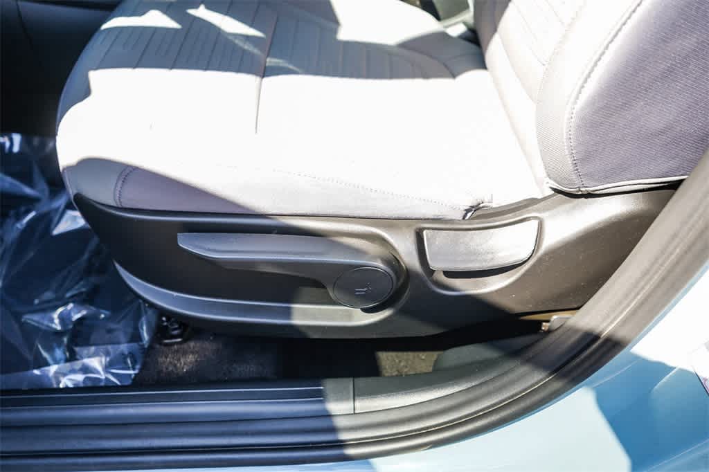 Thumbnail: 2024 Hyundai Santa Cruz - 23