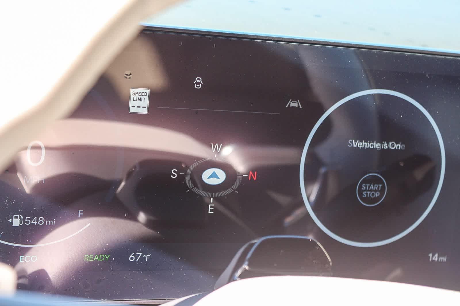 Thumbnail: 2026 Hyundai Santa Fe - 29