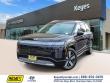 New 2026 Hyundai IONIQ 9 SEL SUV