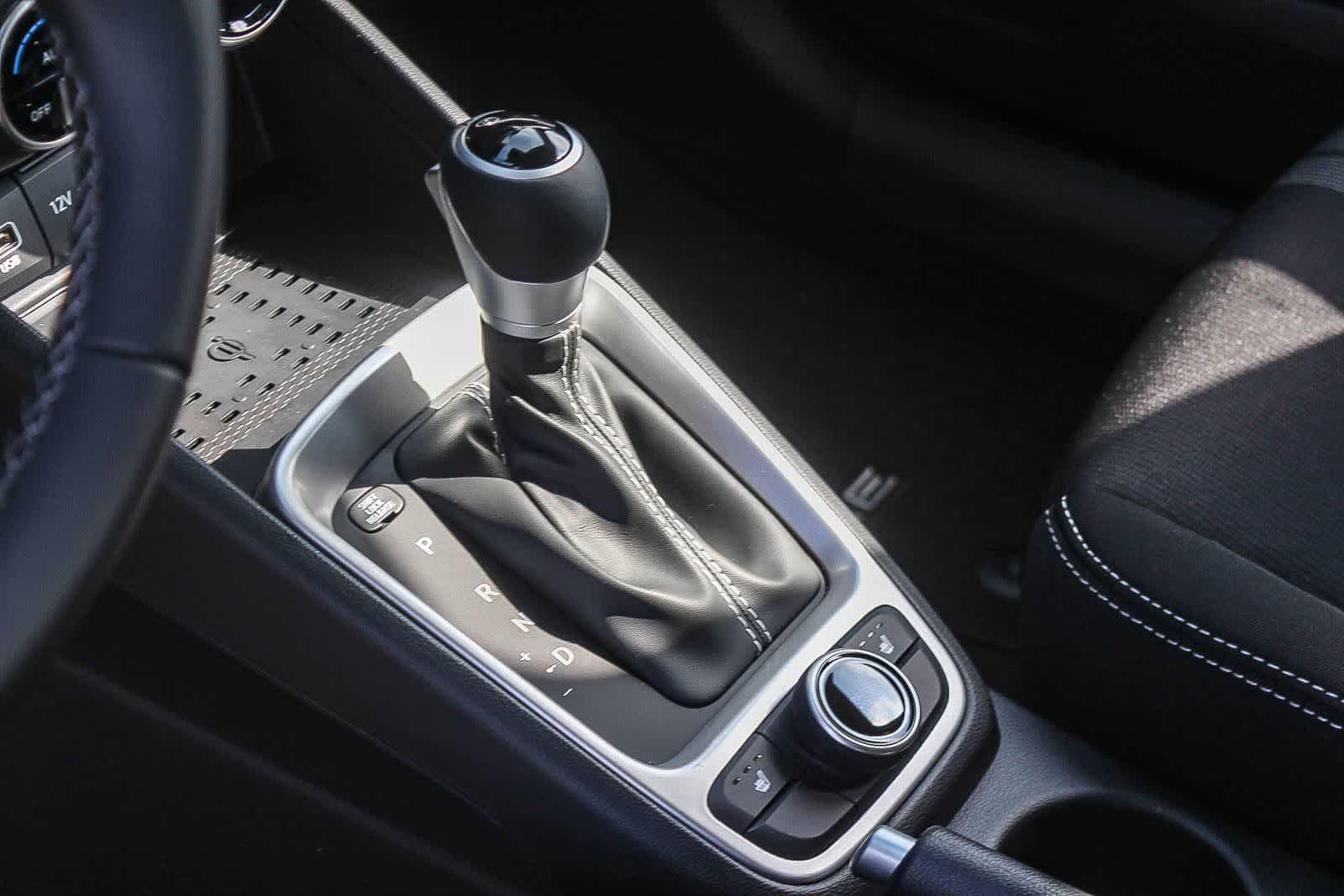 Thumbnail: 2026 Hyundai Venue - 26