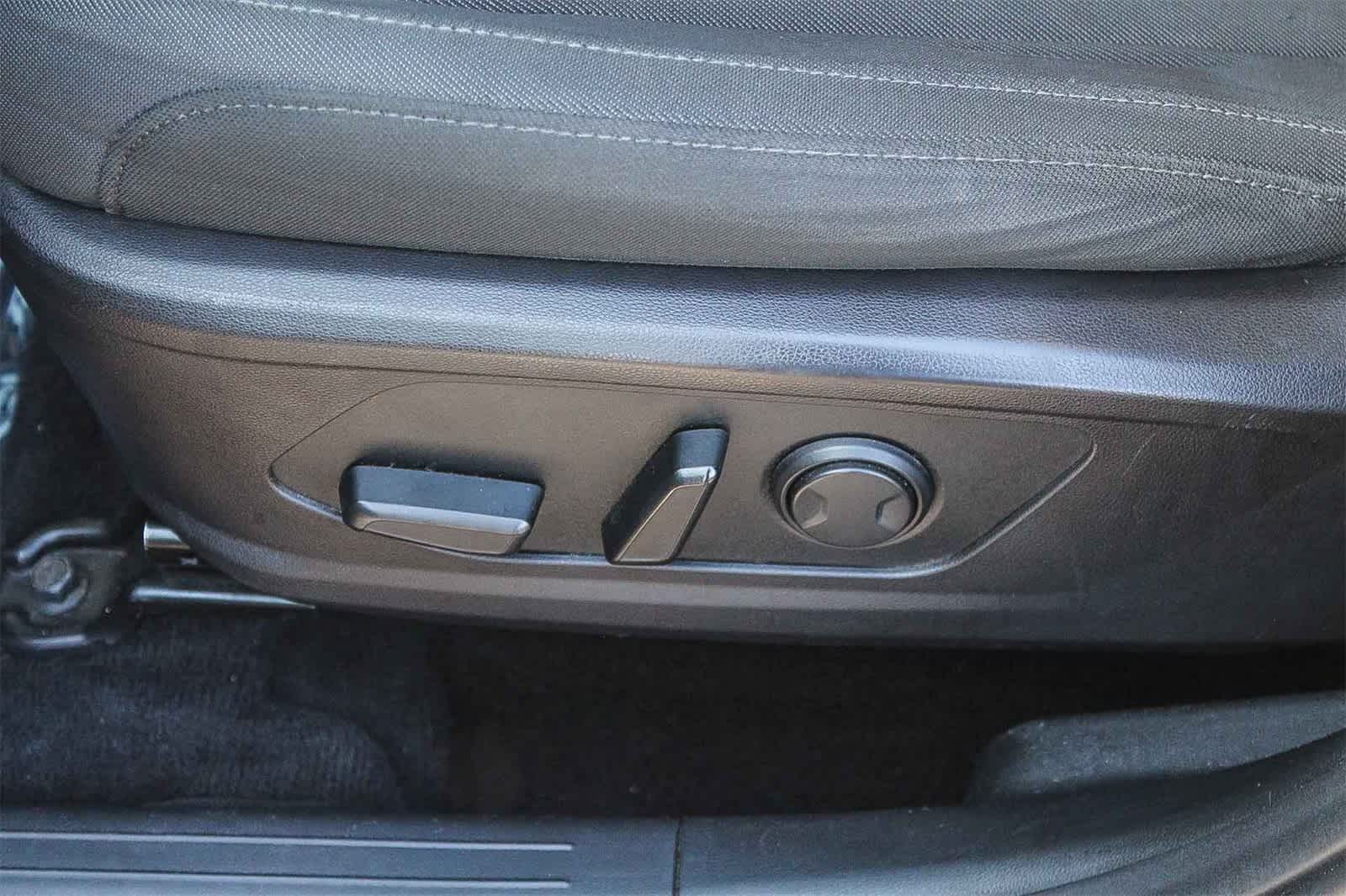 Thumbnail: 2022 Hyundai Tucson - 28