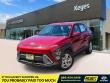 New 2027 Hyundai Kona SE FWD SUV