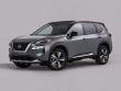 Used 2021 Nissan Rogue S SUV