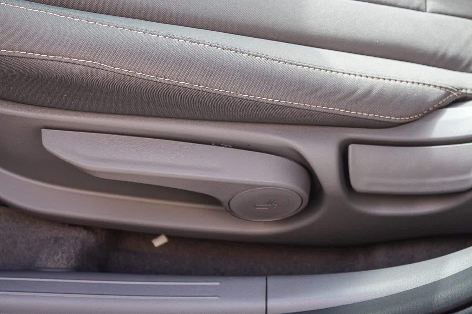 Thumbnail: 2026 Hyundai Elantra - 28