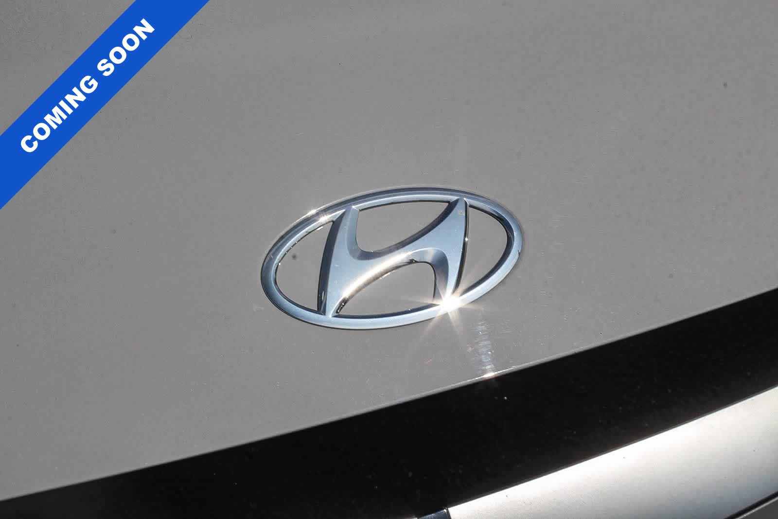 Thumbnail: 2024 Hyundai Ioniq 5 - 14