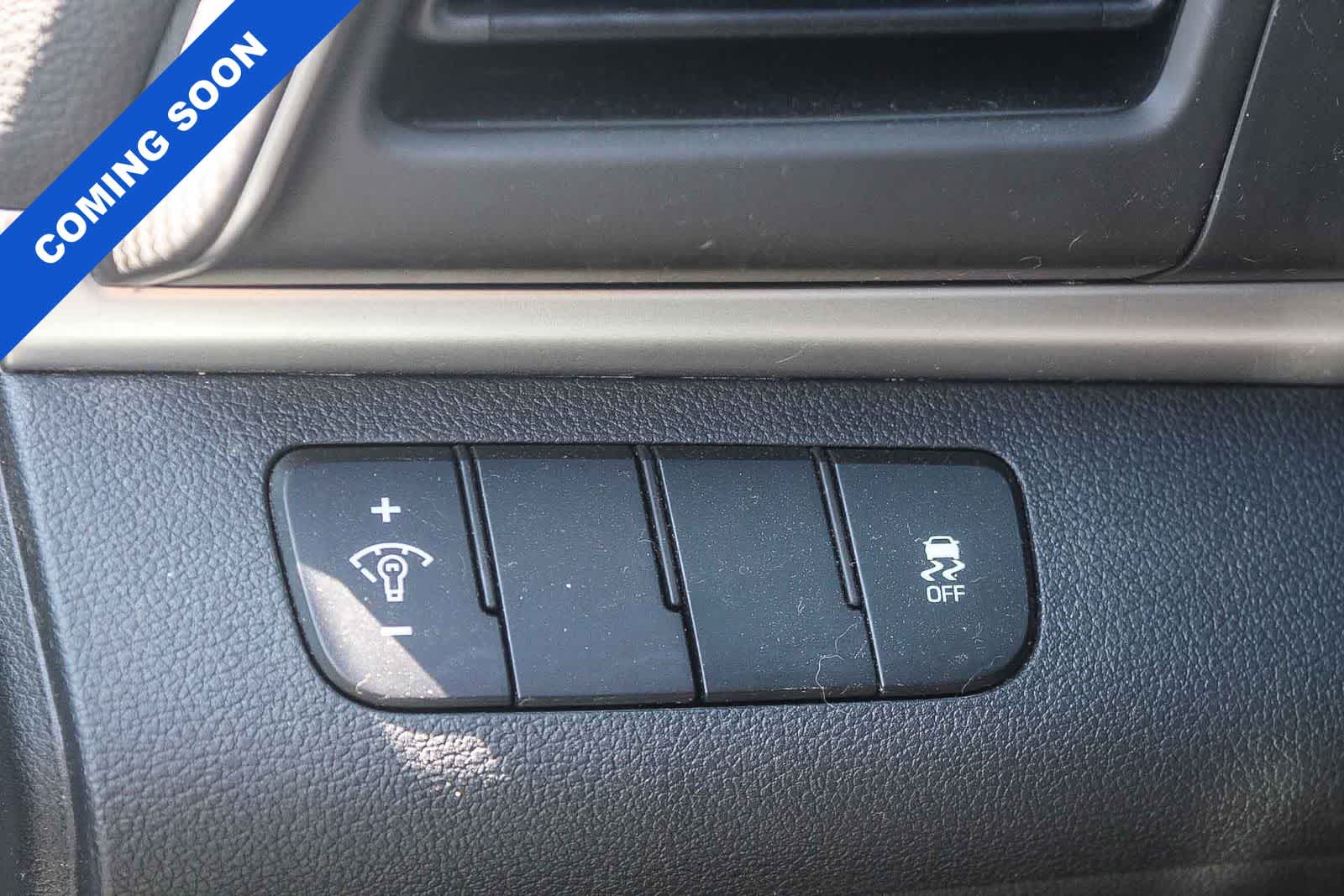 Thumbnail: 2019 Hyundai Elantra - 28