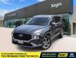 Certified 2023 Hyundai Santa Fe SEL SUV