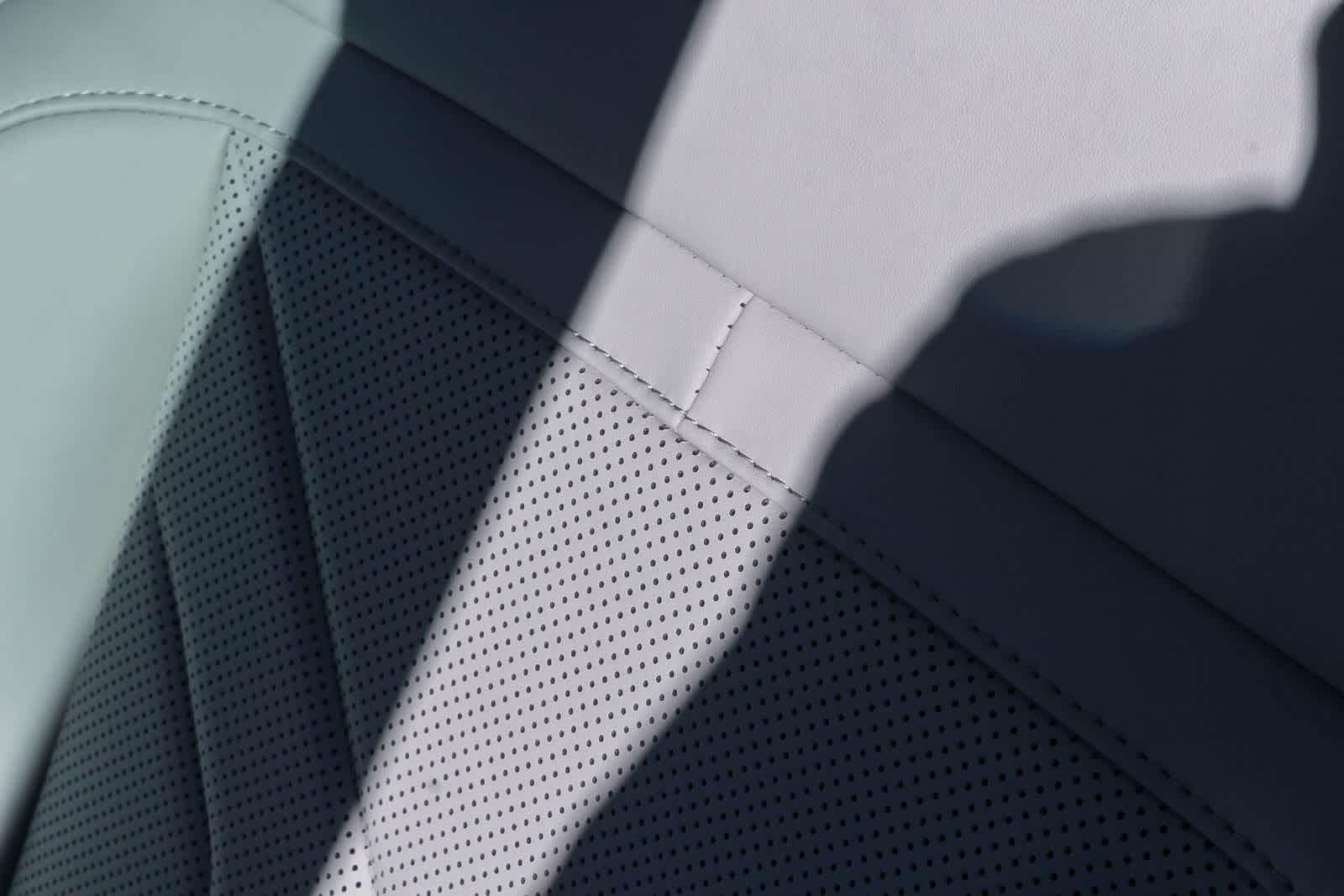 Thumbnail: 2026 Hyundai Santa Fe - 32