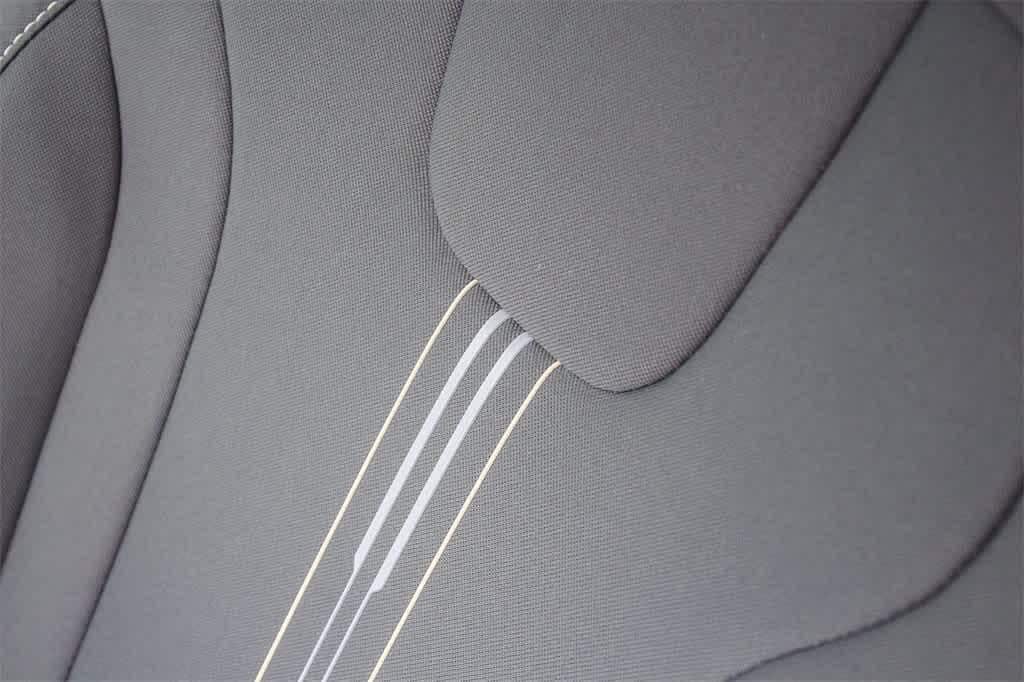 Thumbnail: 2026 Hyundai Elantra - 22