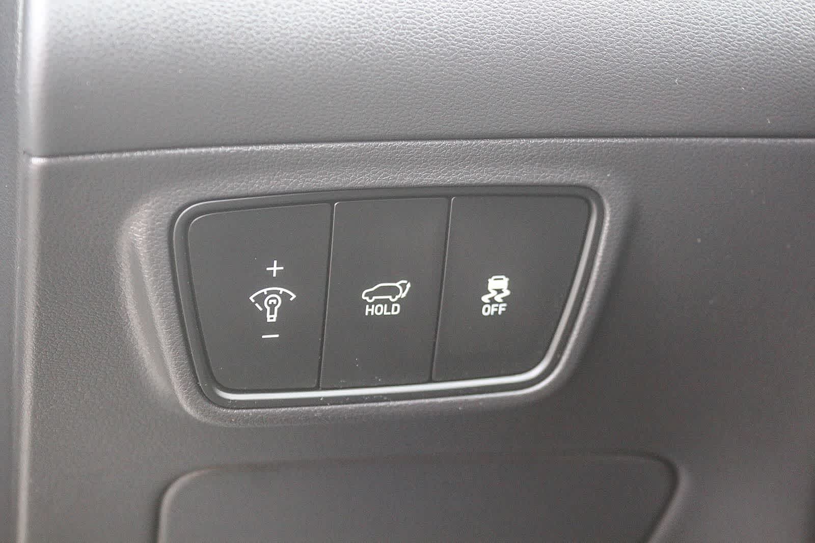 Thumbnail: 2023 Hyundai Tucson - 31