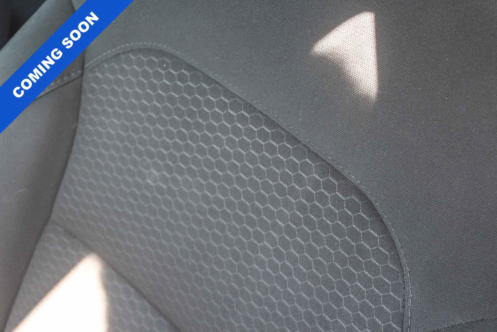 Thumbnail: 2019 Hyundai Elantra - 33