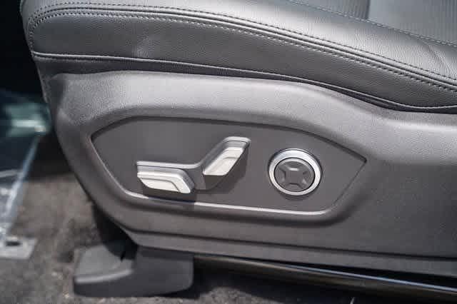 Thumbnail: 2024 Hyundai Santa Fe - 24