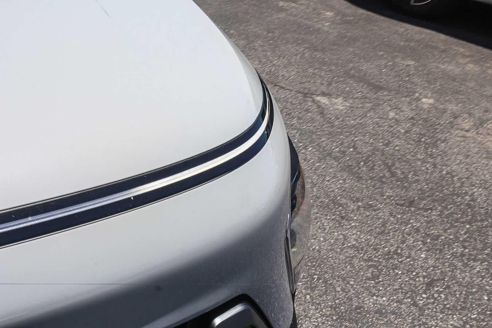 Thumbnail: 2026 Hyundai Kona - 13
