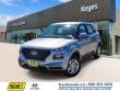 New 2026 Hyundai Venue SE SUV