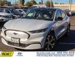 Used 2022 Ford Mustang Mach-E Premium SUV