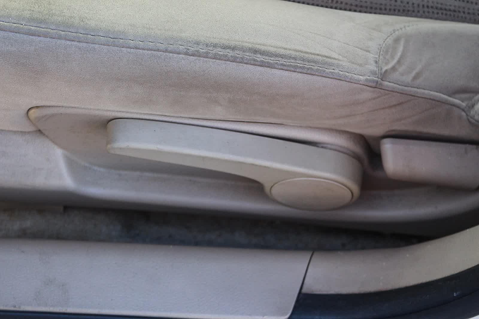 Thumbnail: 2012 Nissan Altima - 29