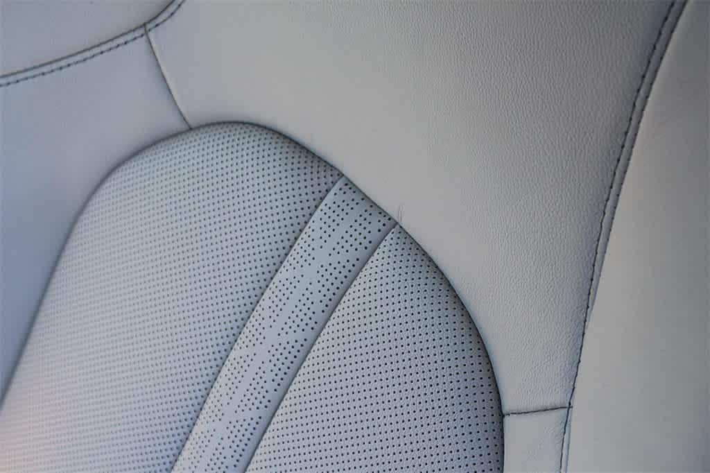 Thumbnail: 2025 Hyundai Sonata - 26