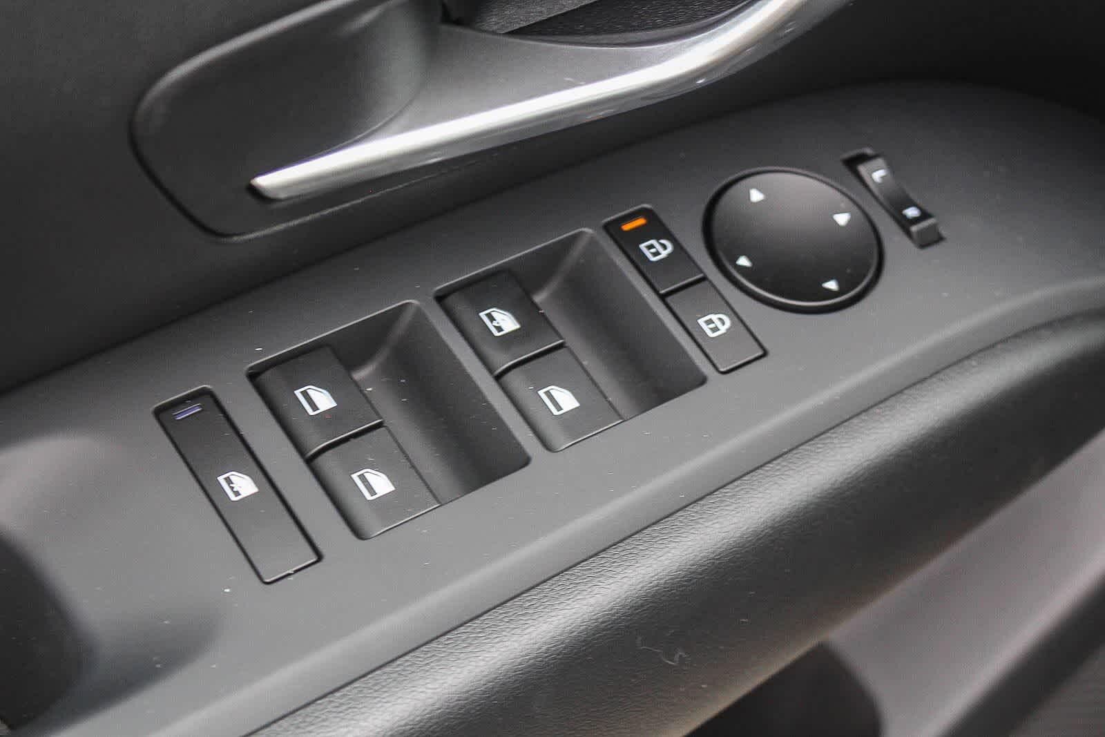 Thumbnail: 2026 Hyundai Tucson - 29