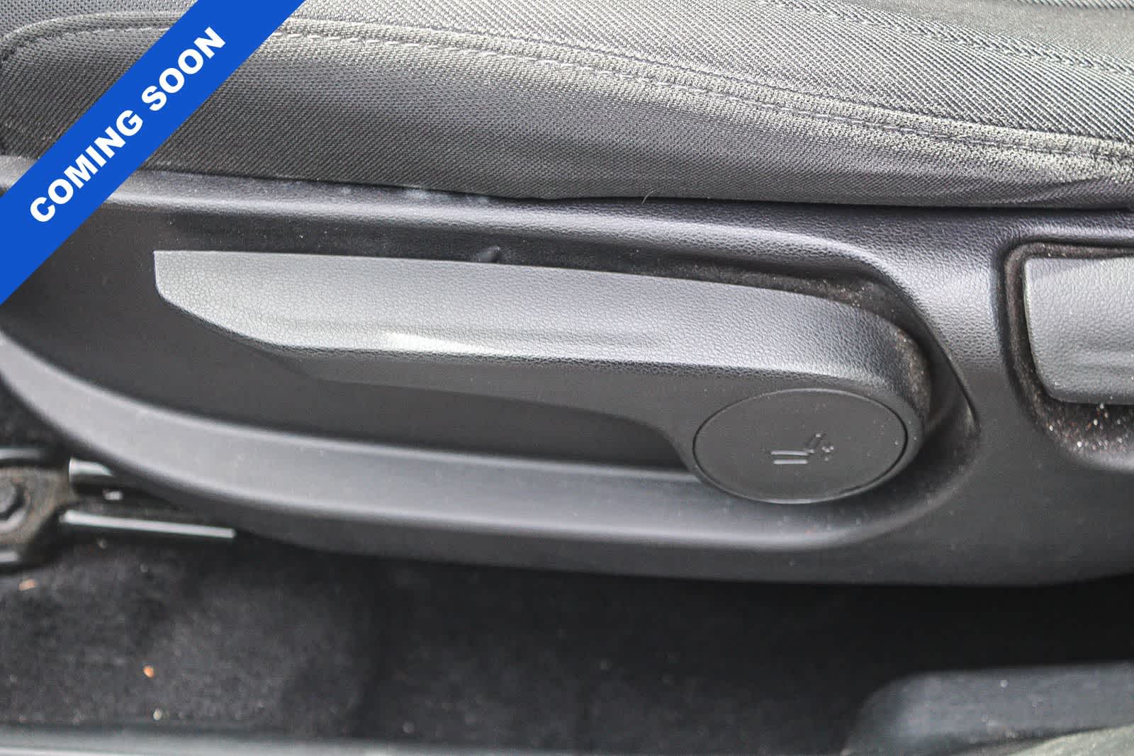 Thumbnail: 2022 Hyundai Tucson - 29