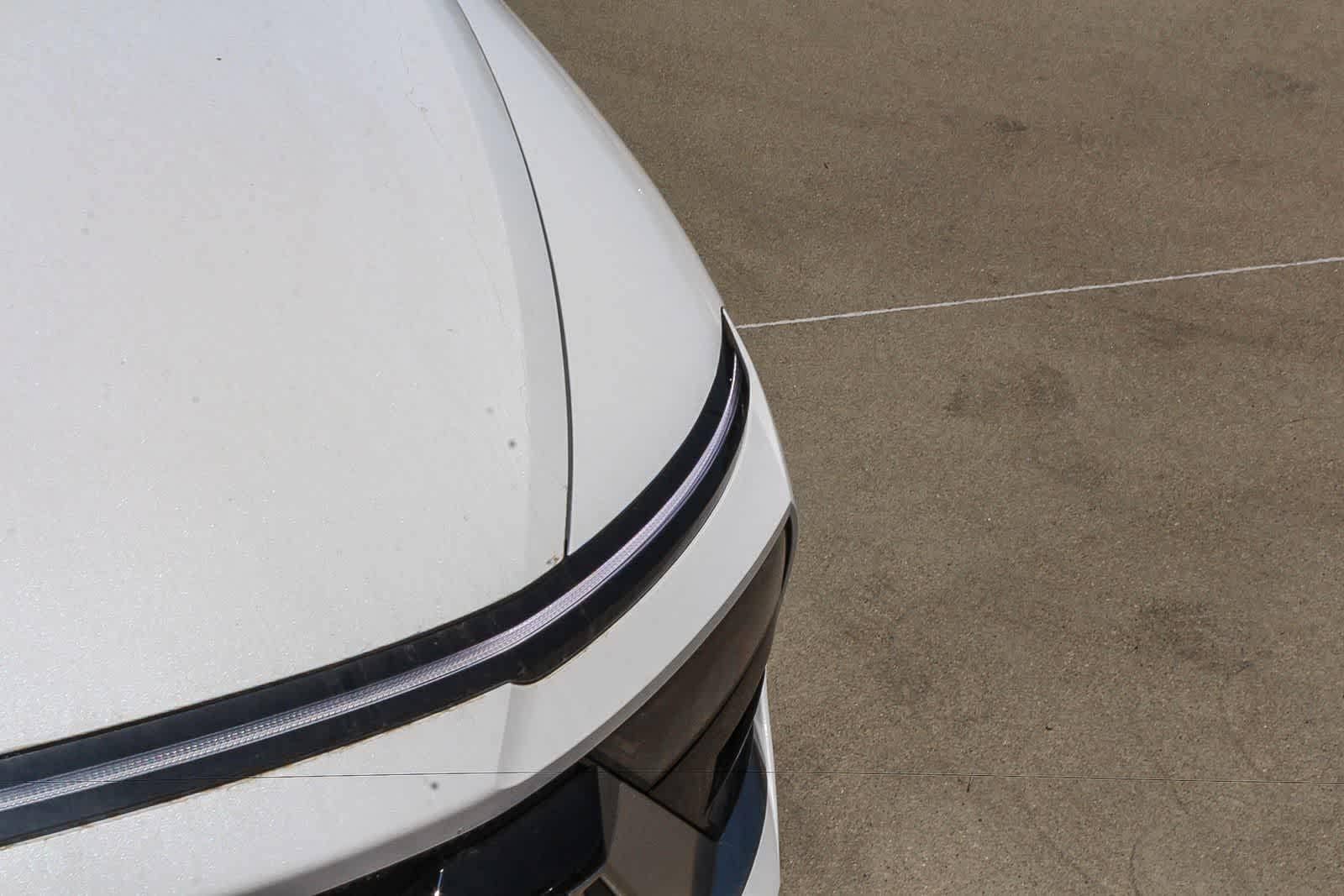 Thumbnail: 2026 Hyundai Sonata - 12