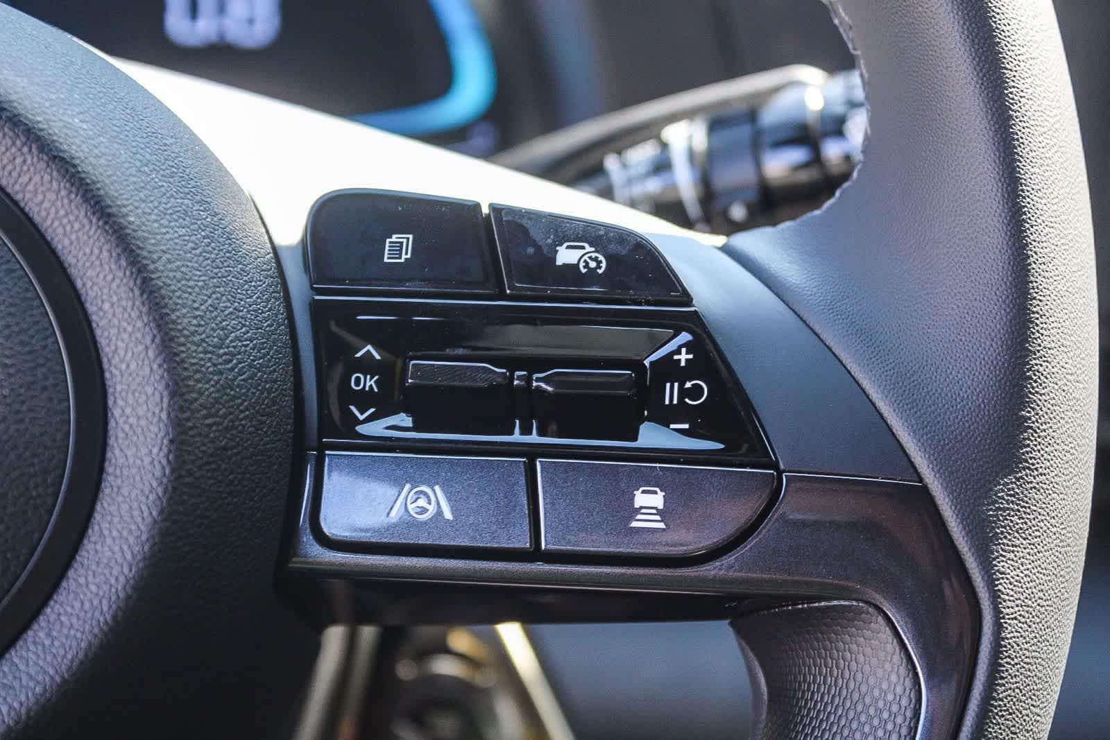 Thumbnail: 2026 Hyundai Elantra - 34