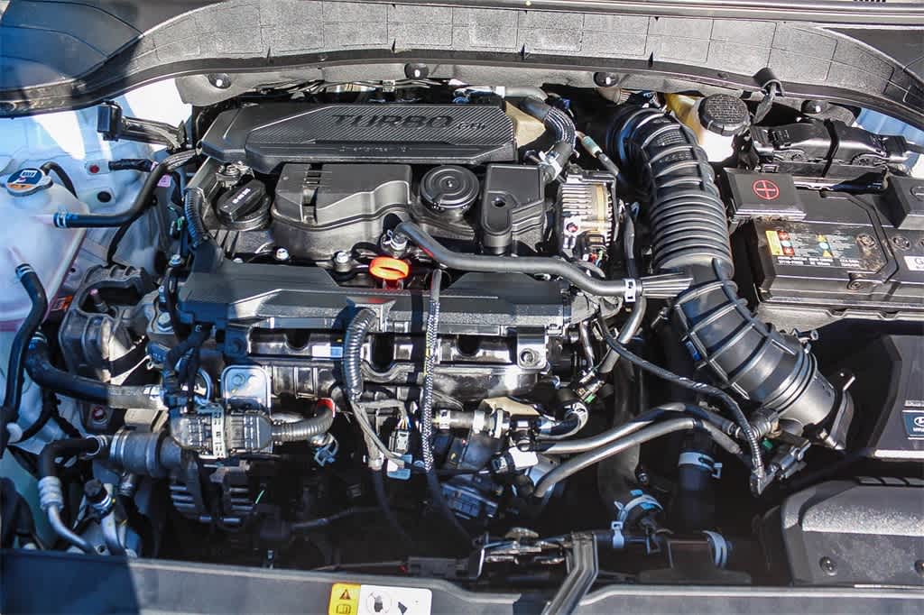 Thumbnail: 2022 Hyundai Kona - 41