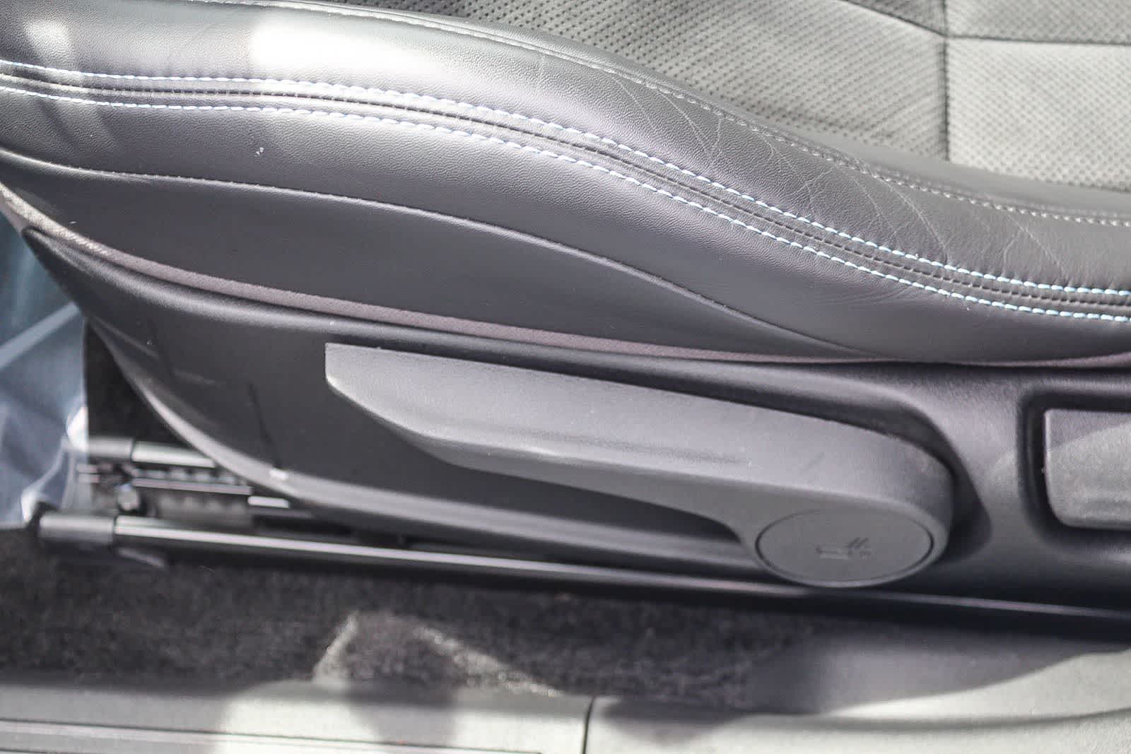 Thumbnail: 2025 Hyundai Ioniq 5 - 28