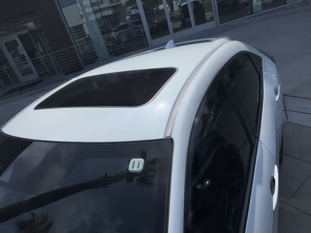 Thumbnail: 2018 Honda Civic - 20