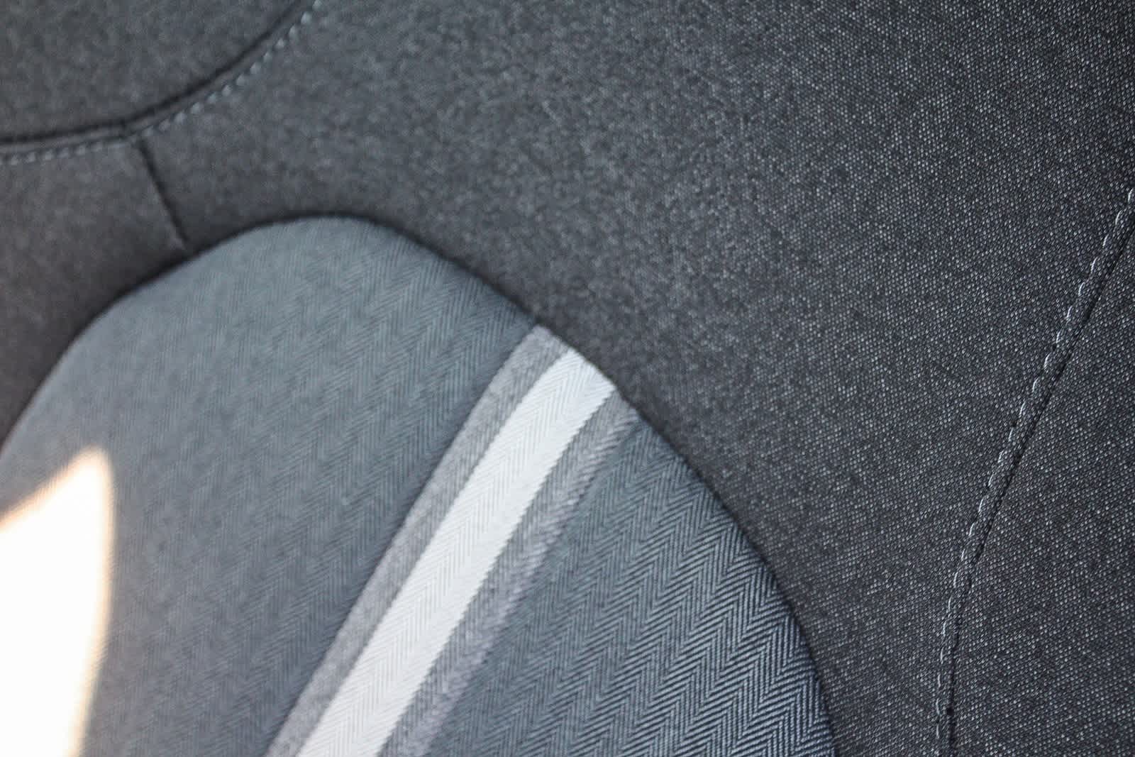 Thumbnail: 2021 Hyundai Sonata - 35