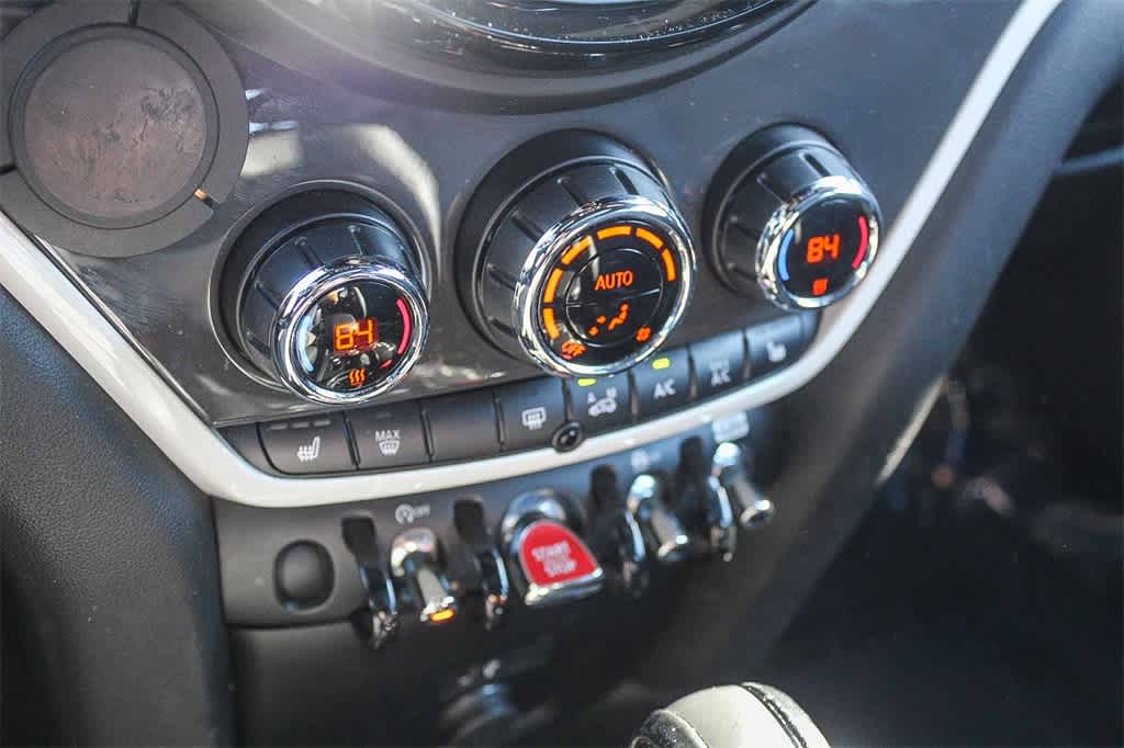 Thumbnail: 2019 MINI Cooper Countryman - 34