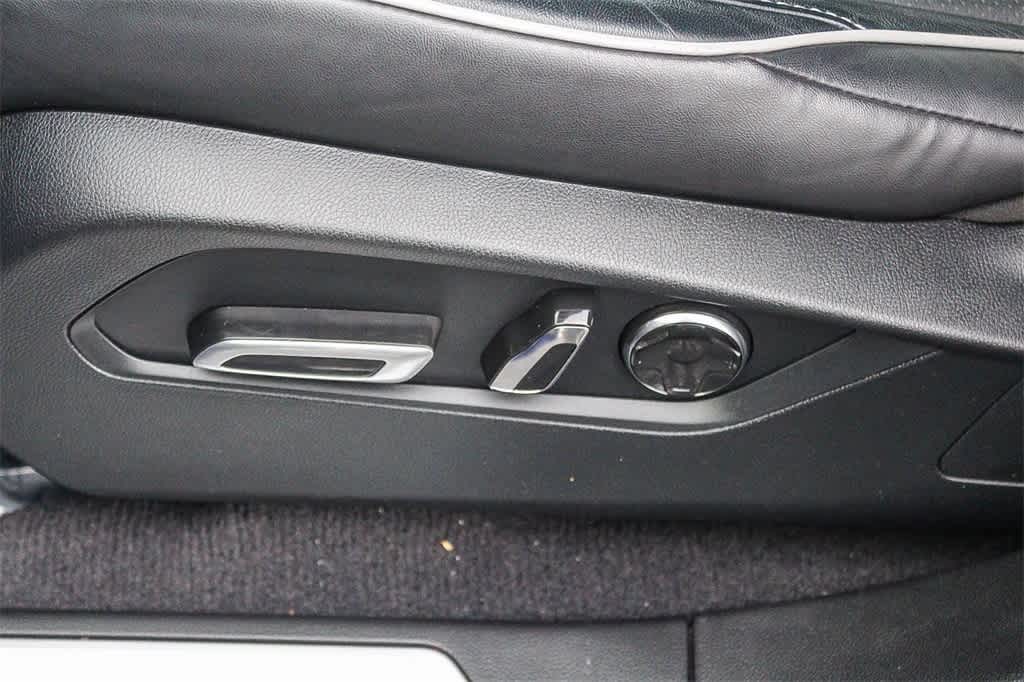 Thumbnail: 2019 Acura RDX - 29