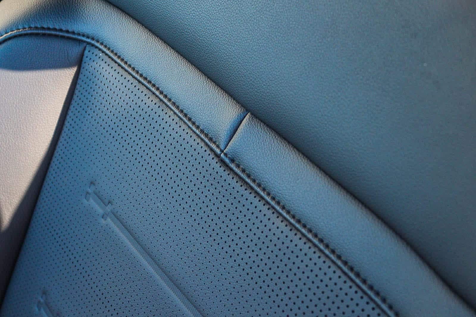 Thumbnail: 2026 Hyundai Santa Fe - 32