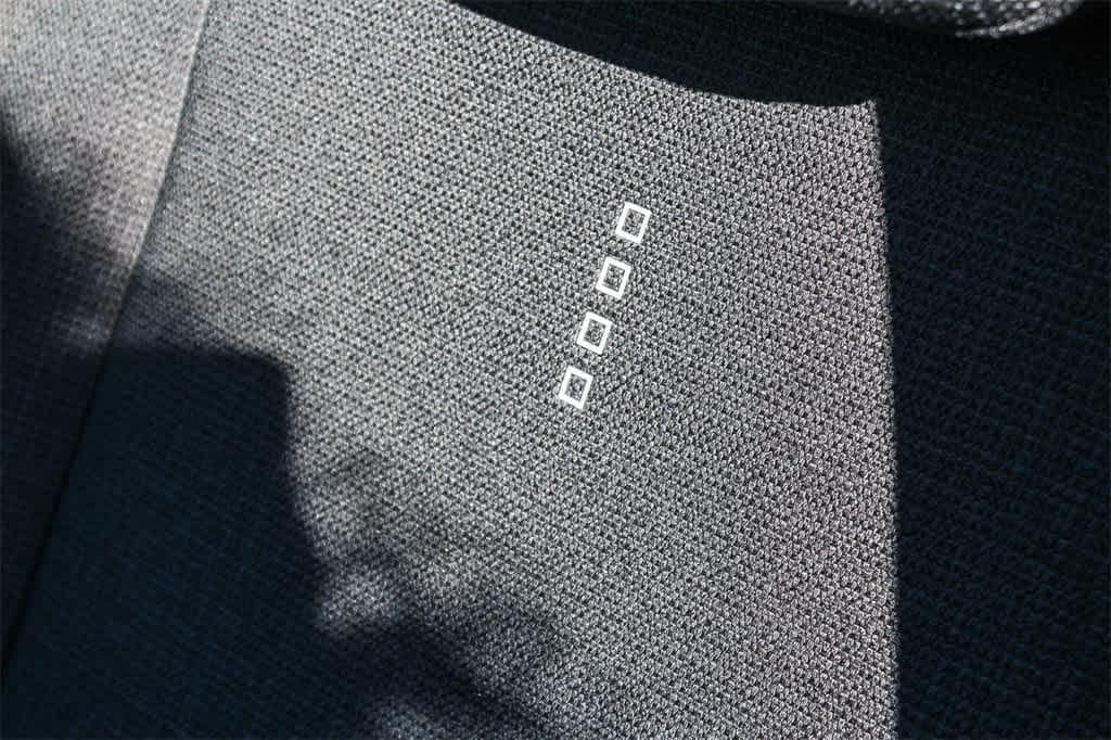 Thumbnail: 2026 Hyundai Ioniq - 32