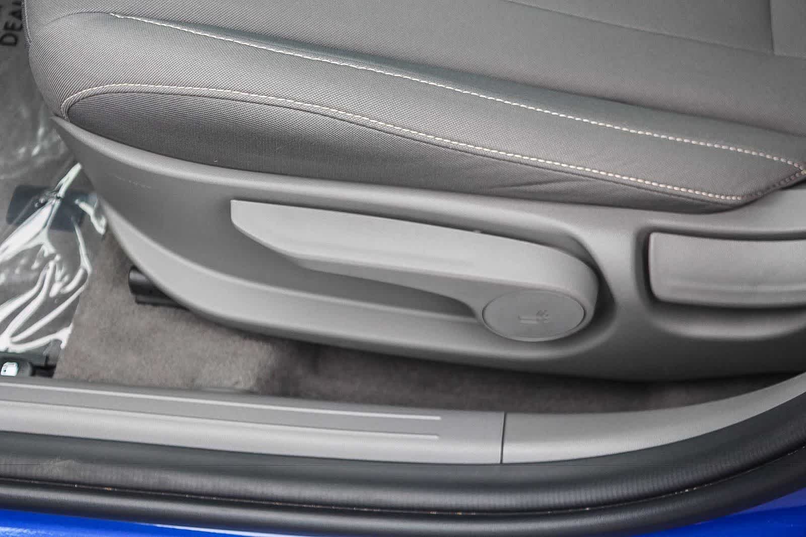 Thumbnail: 2025 Hyundai Elantra - 27