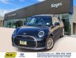 Used 2025 MINI Hardtop 2 Door Cooper S Hatchback