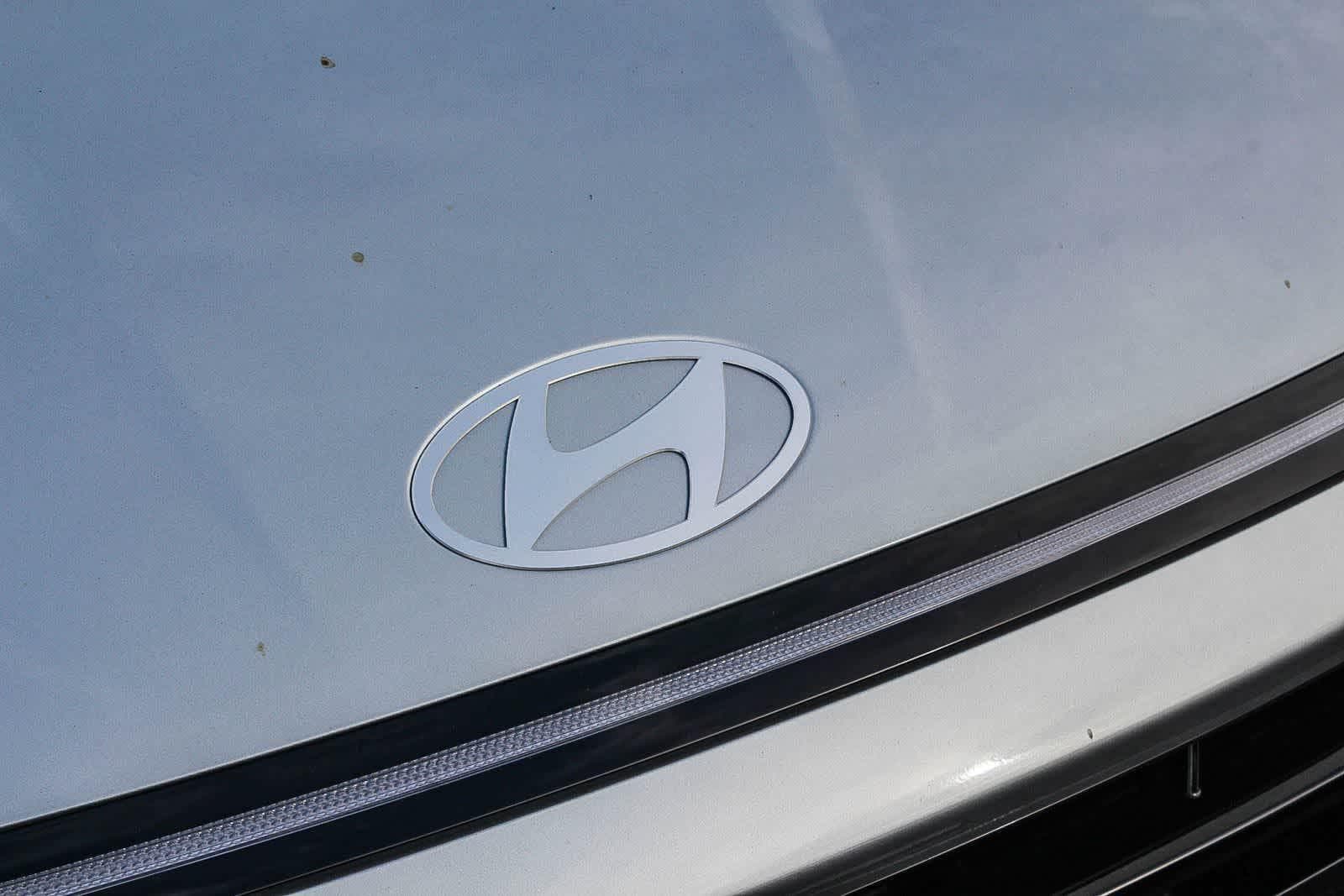 Thumbnail: 2026 Hyundai Sonata - 13