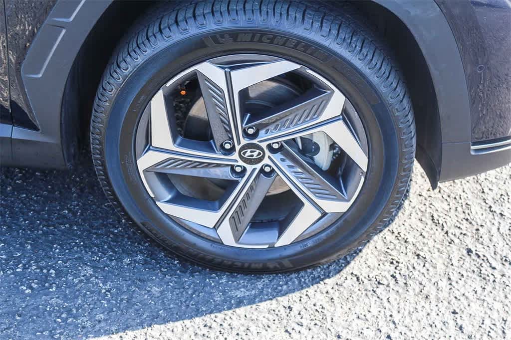 Thumbnail: 2019 Honda Fit - 45