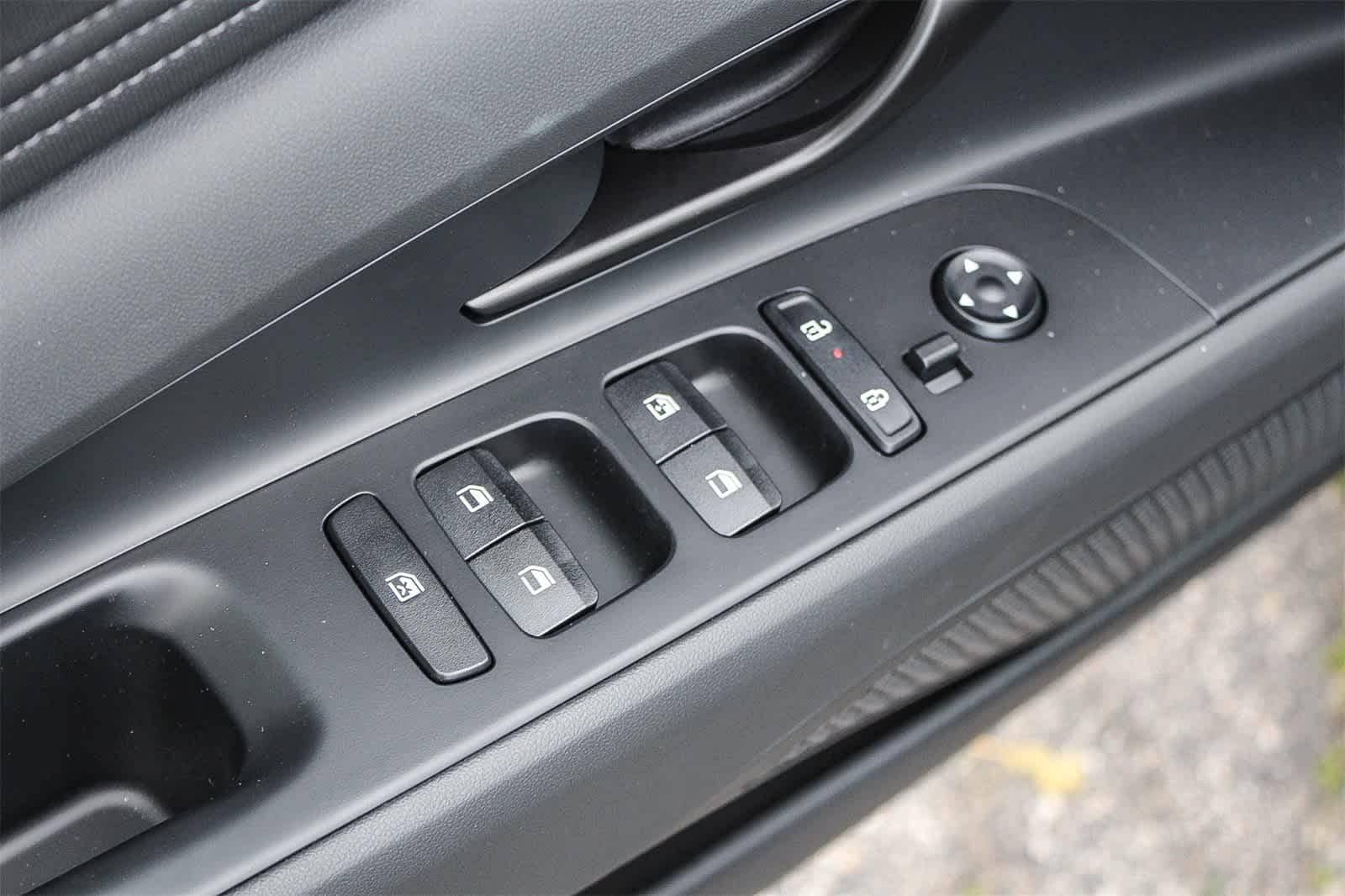 Thumbnail: 2026 Hyundai Elantra - 28