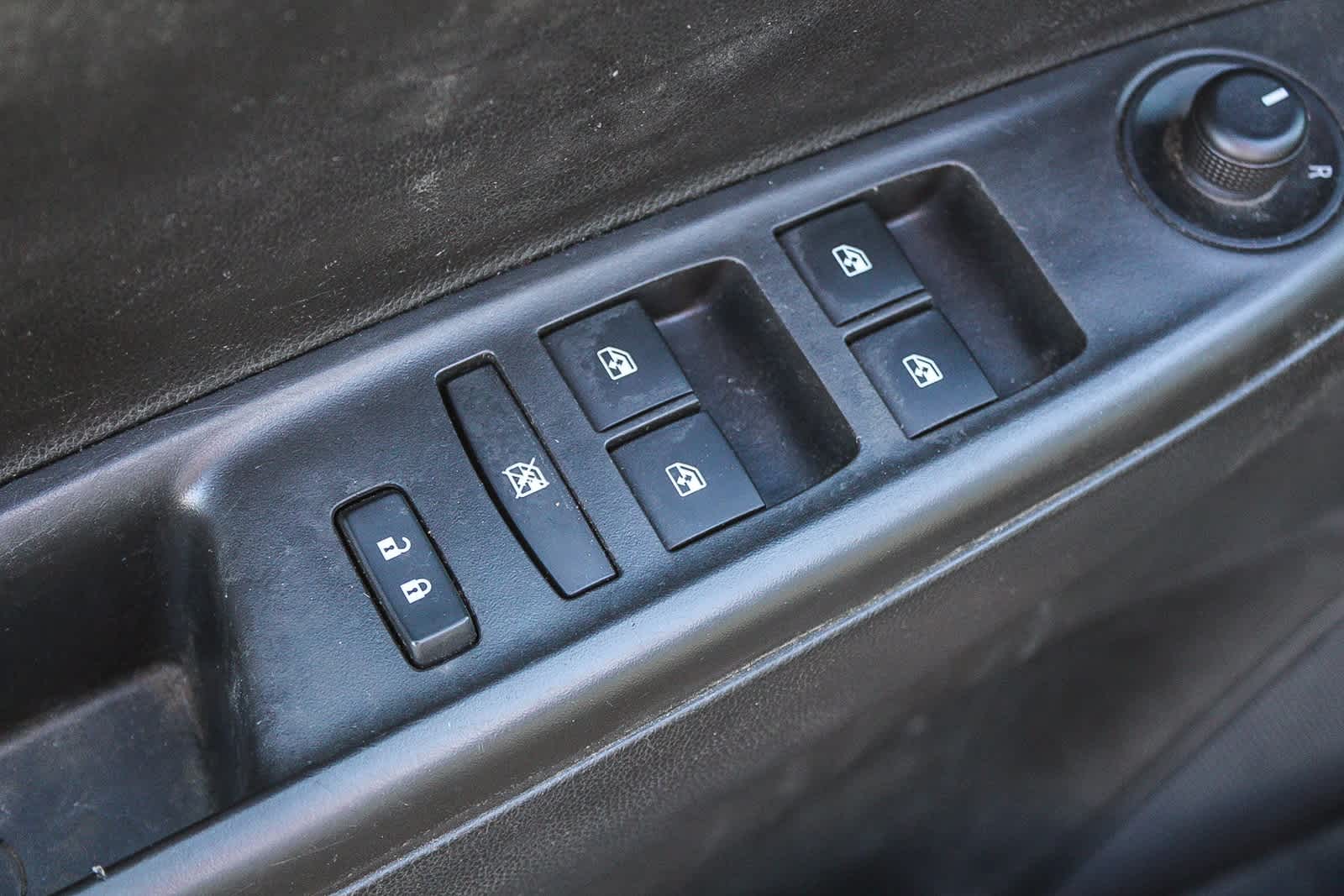 Thumbnail: 2020 Chevrolet Spark - 27