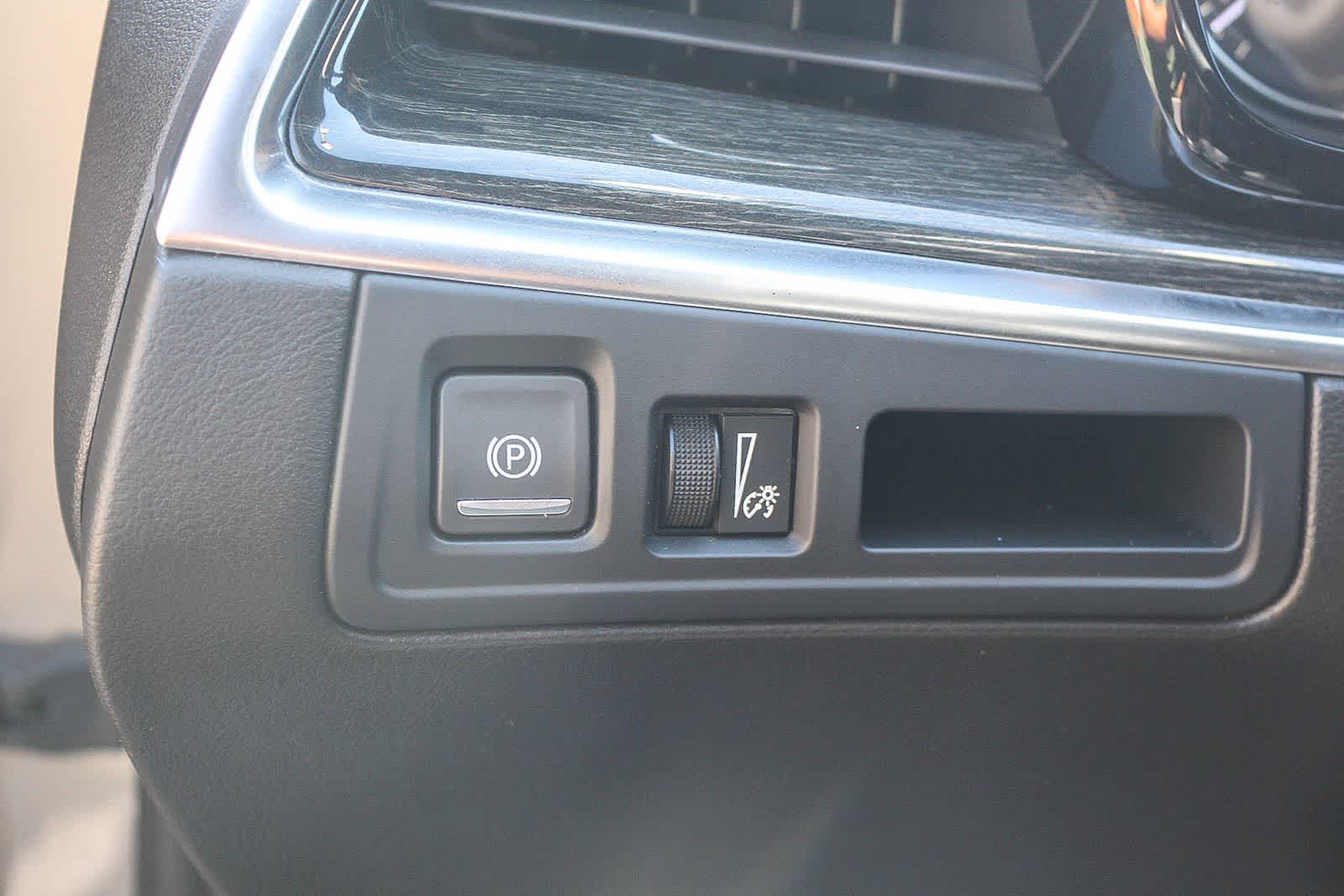 Thumbnail: 2022 Cadillac XT5 - 29