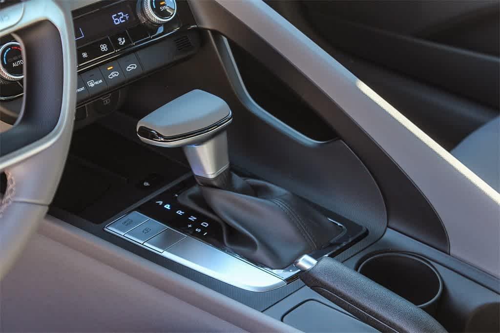 Thumbnail: 2026 Hyundai Elantra - 26