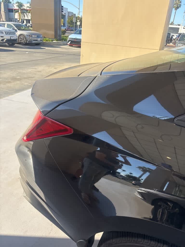 Thumbnail: 2022 Hyundai Elantra - 20