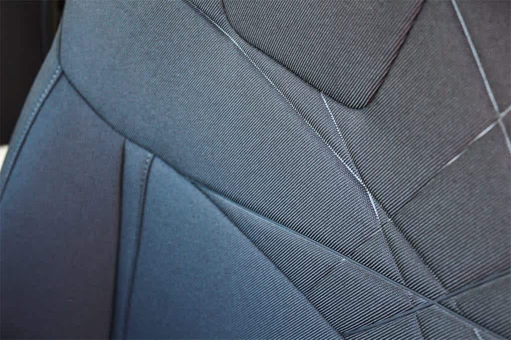 Thumbnail: 2026 Hyundai Tucson - 32