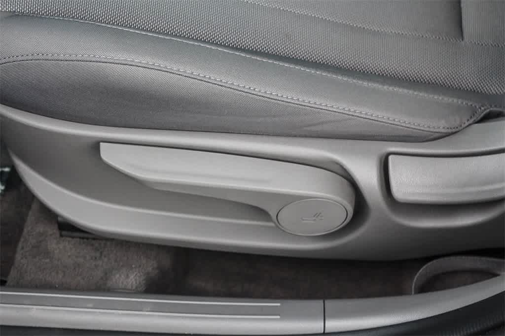 Thumbnail: 2023 Hyundai Elantra - 27