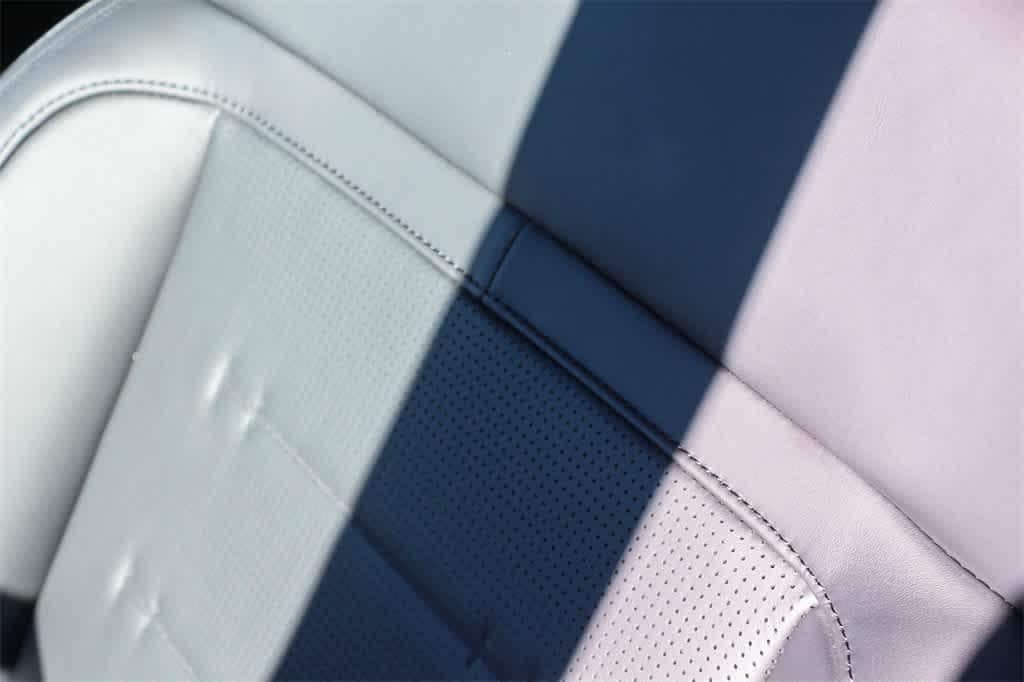 Thumbnail: 2026 Hyundai Santa Fe - 31