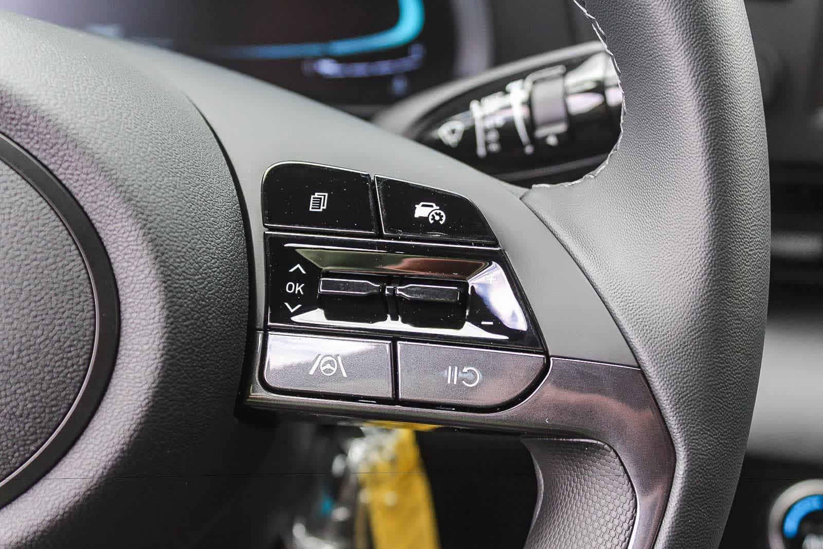 Thumbnail: 2026 Hyundai Elantra - 33