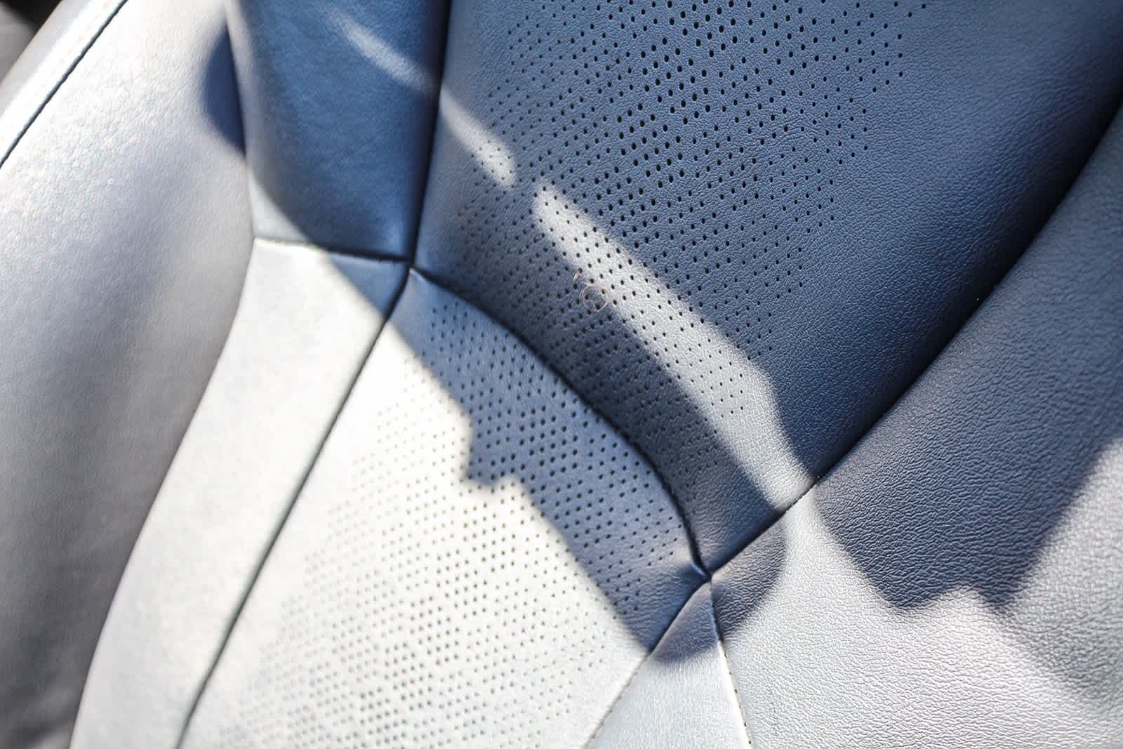 Thumbnail: 2019 Subaru Crosstrek - 37