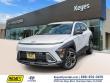 New 2026 Hyundai Kona SEL Premium FWD SUV